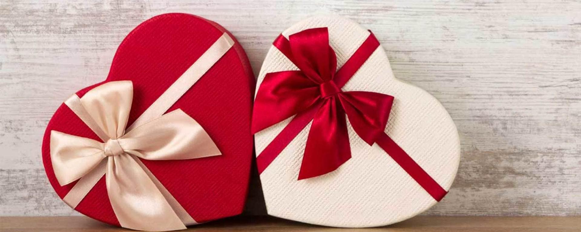 Идеи интересных подарков для парней ко дню Святого Валентина